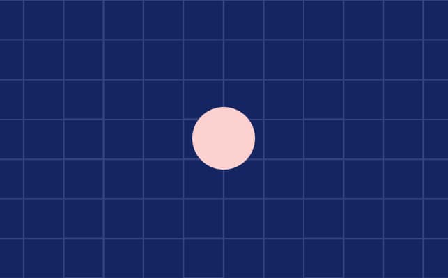 WEBNARS Ca automation