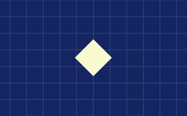 WEBNARS Ca new automation